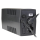 GEMBIRD UPS Line-Interactive B650VA 2xSchuko 230V EG-UPS-B650 - 1230990 - zdjęcie 2